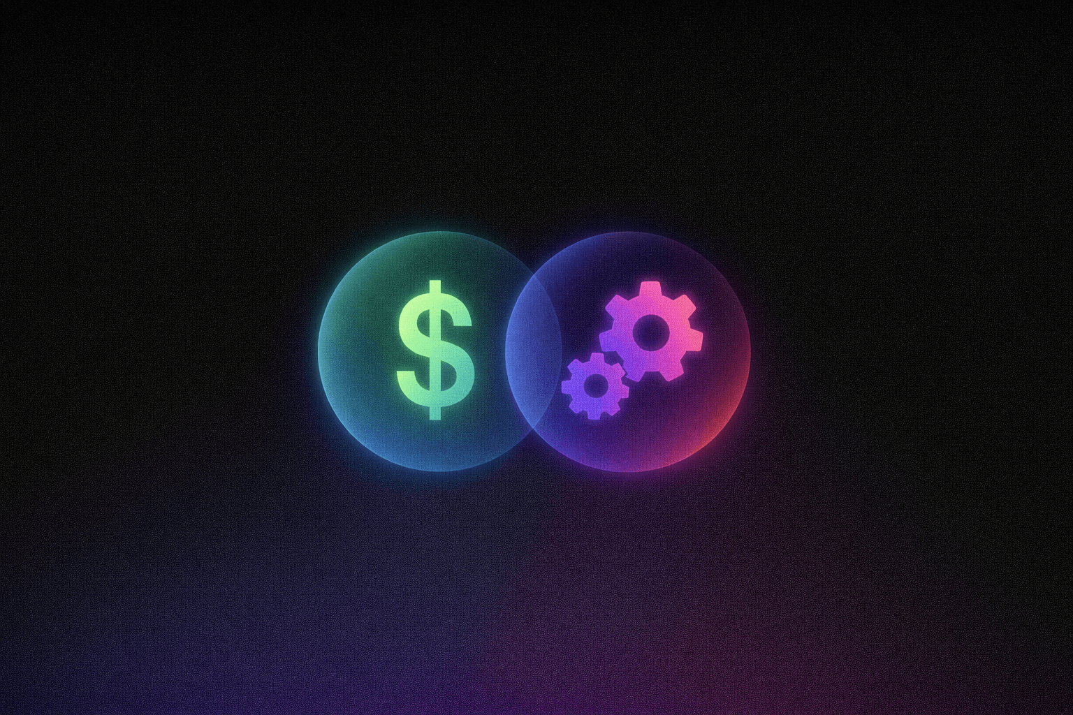 HubSpot vs Zoho: Which CRM Fits Your Business?